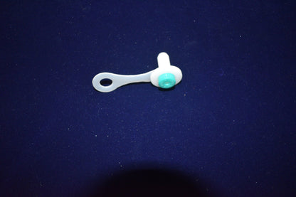 Laparomed Reducer - Global Surgicals