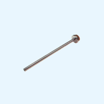 Laparomed Reducer - Global Surgicals