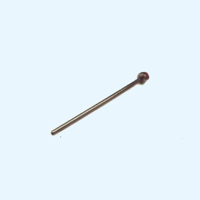 Laparomed Reducer - Global Surgicals