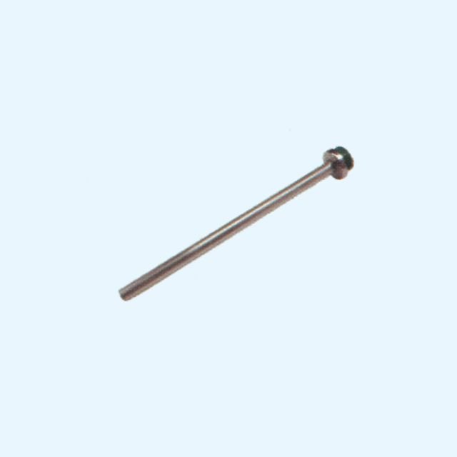 Laparomed Reducer - Global Surgicals