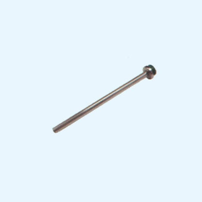 Laparomed Reducer - Global Surgicals