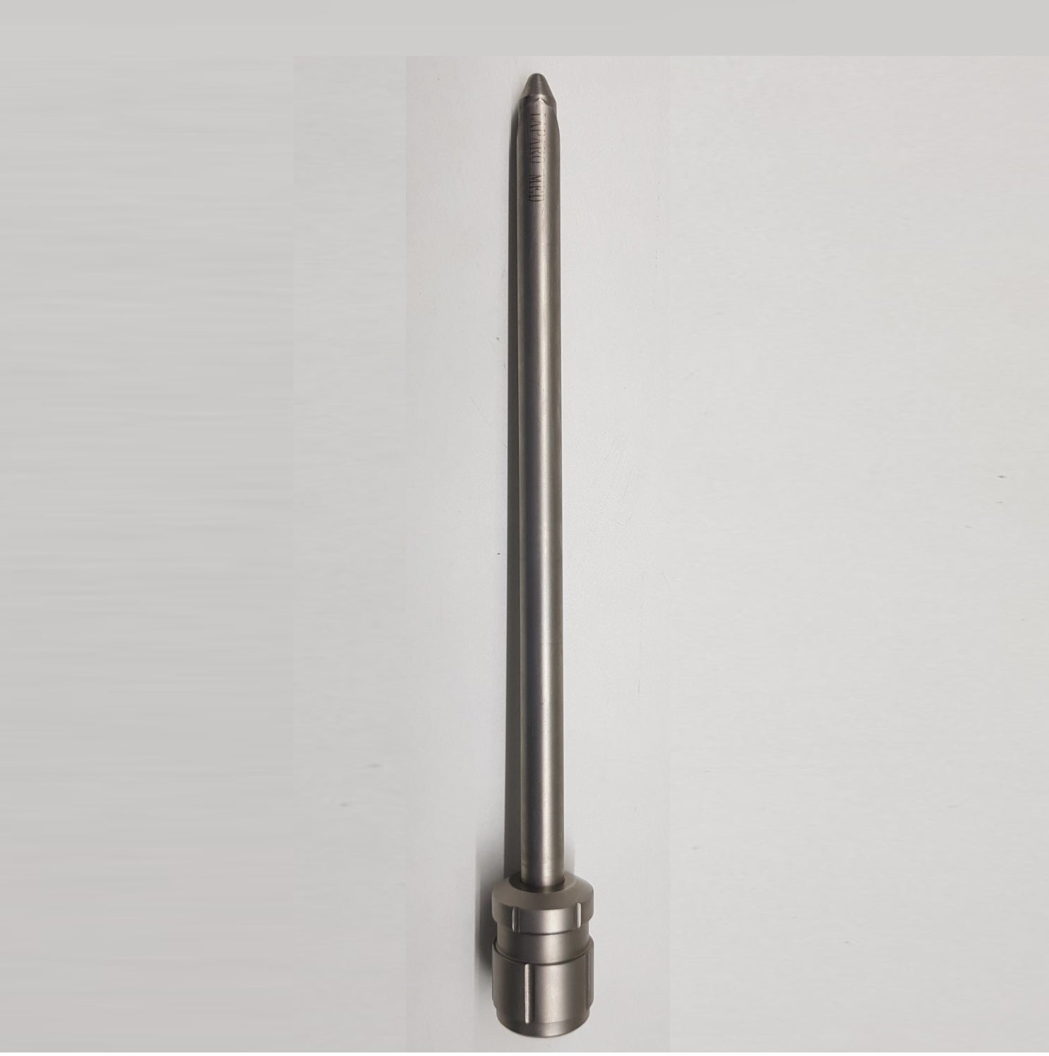 Laparomed Safety Trocar - Global Surgicals