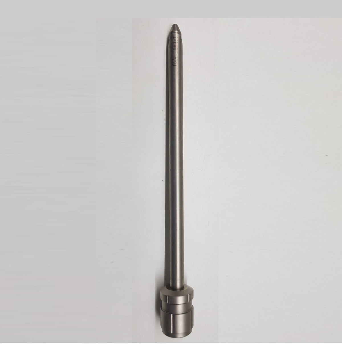 Laparomed Safety Trocar - Global Surgicals
