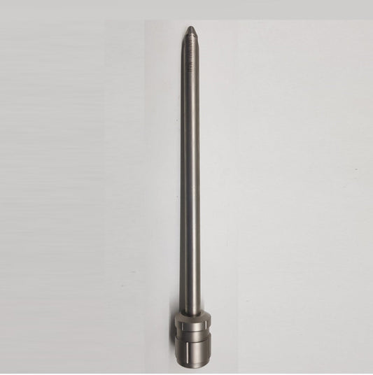 Laparomed Safety Trocar - Global Surgicals