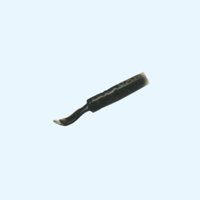Laparomed Spatula Electrode - Global Surgicals