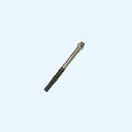 Laparomed Spiral Cannula - Global Surgicals