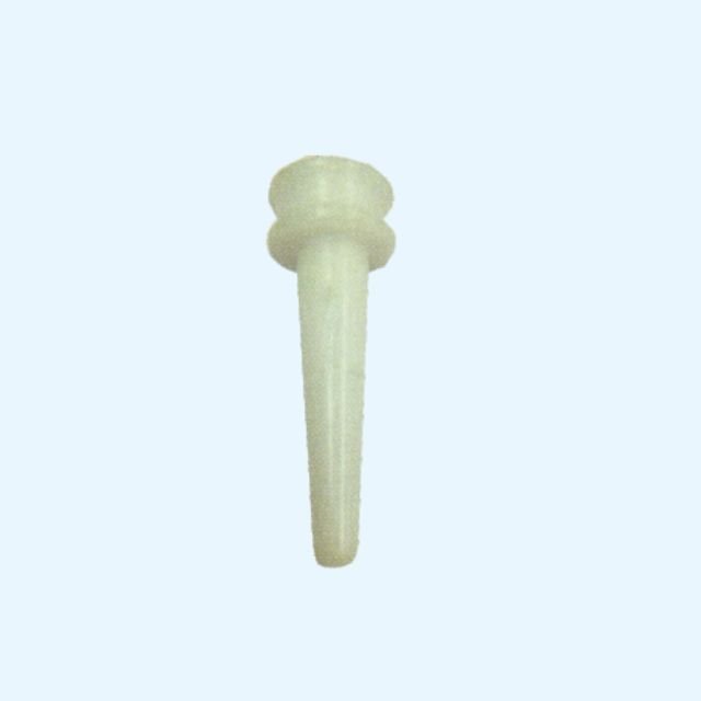 Laparomed Suture Passer Cone - Global Surgicals