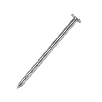 Laparomed Tocha Pin - Global Surgicals