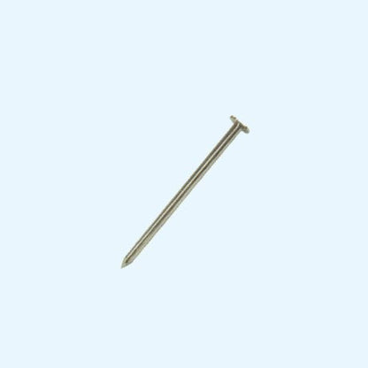 Laparomed Tocha Pin - Global Surgicals