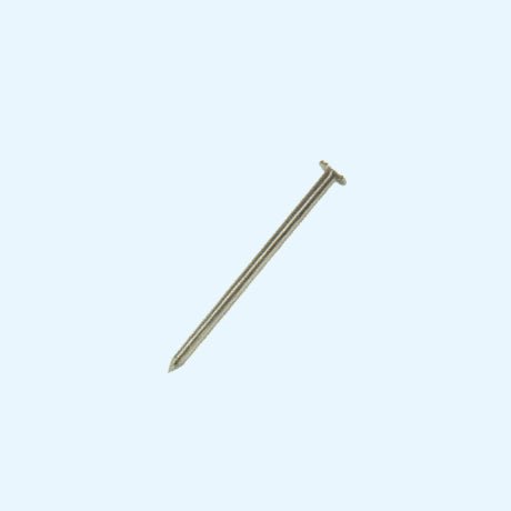 Laparomed Tocha Pin - Global Surgicals