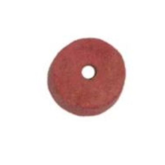 Laparomed Trocar Cap Outer Washer - Global Surgicals