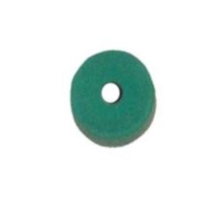 Laparomed Trocar Cap Outer Washer - Global Surgicals