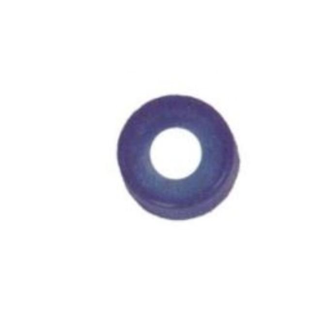 Laparomed Trocar Cap Outer Washer - Global Surgicals