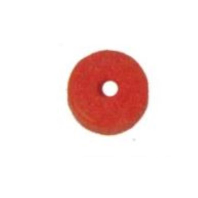 Laparomed Trocar Cap Outer Washer - Global Surgicals