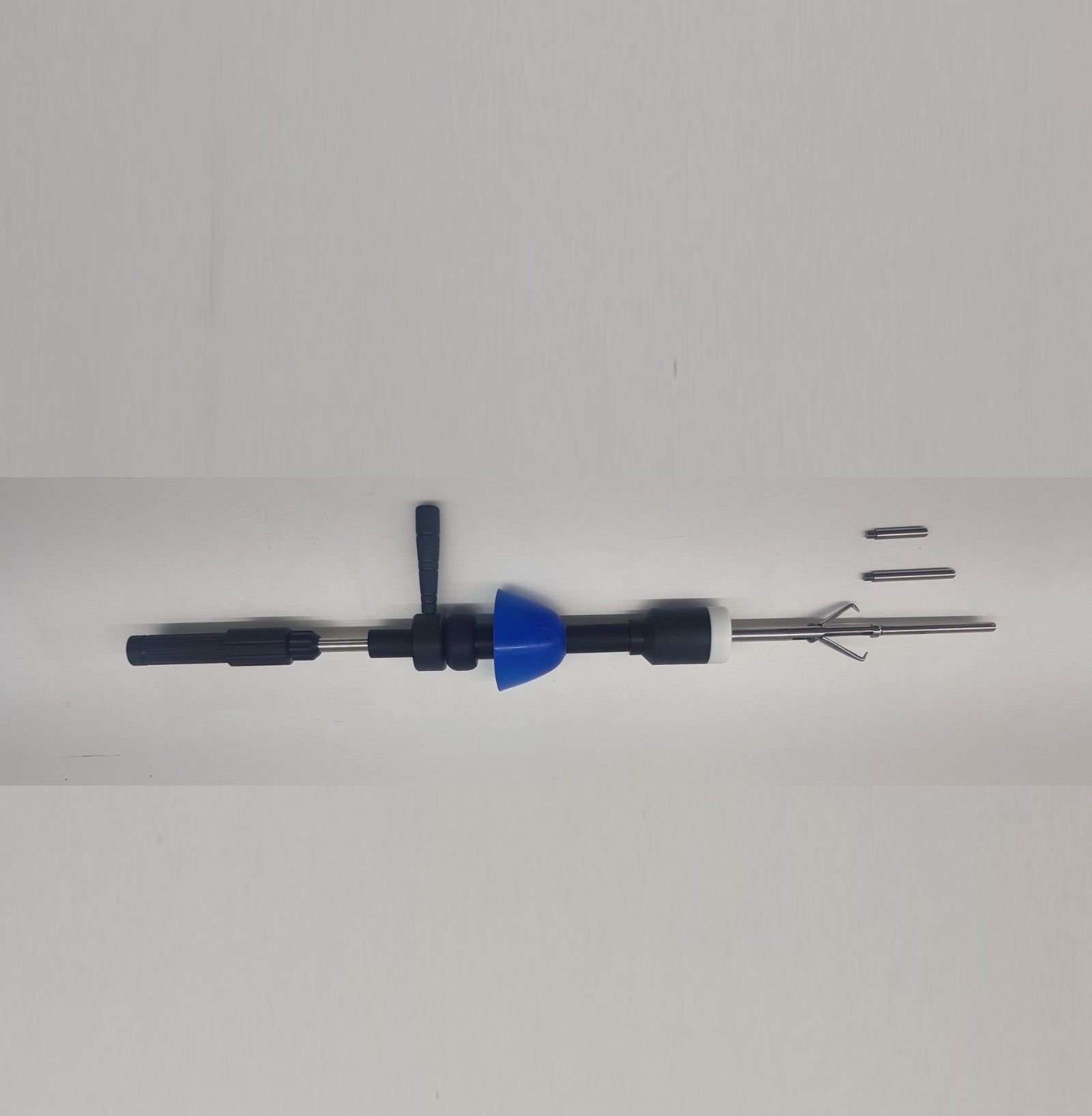 Laparomed Uterine Manipulator - Global Surgicals