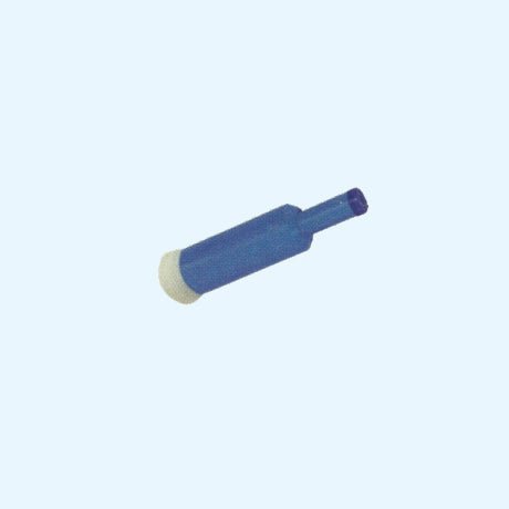Laparomed Vaginal Tube - Global Surgicals