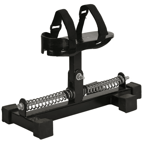 LCS Ankle Exerciser - Global Surgicals