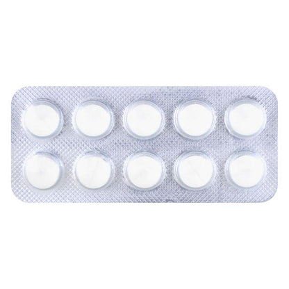Lesuride OD 75mg Tablet 10'S - Global Surgicals