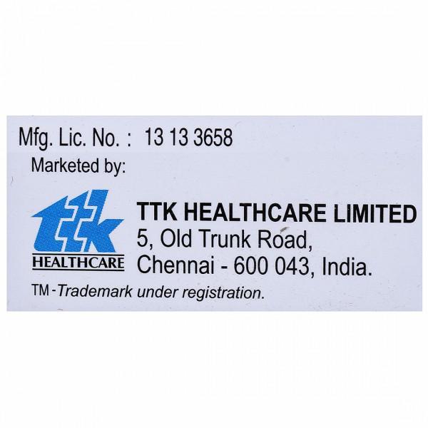 Levokast AX Tablet 10'S - Global Surgicals