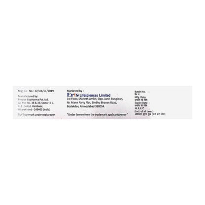 JAKAUTO Ointment 20g