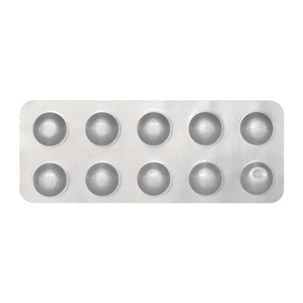 Geotel H Tablet 10's