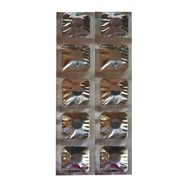 Fertiplus Tablet 10'S