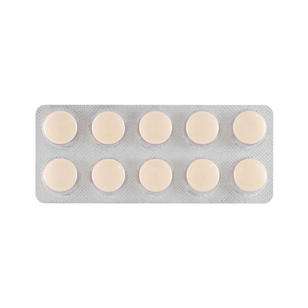 Oxmazetol 450mg Tablet 10'S
