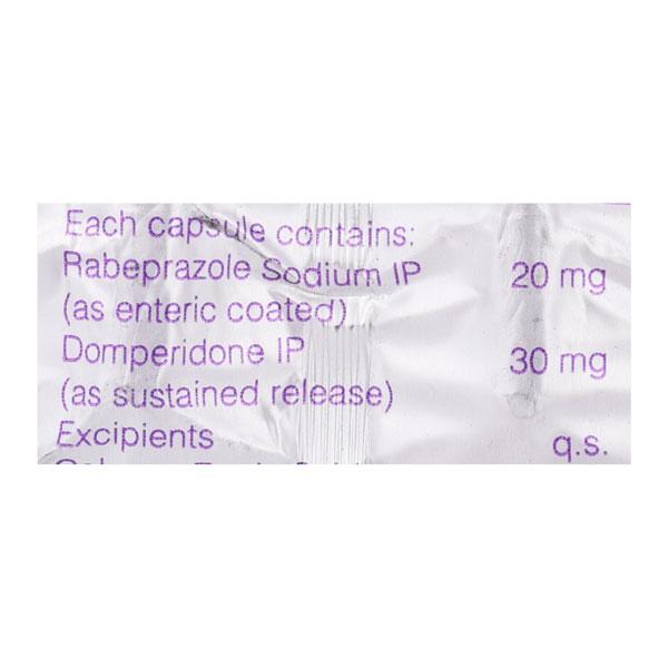 Superia DSR Capsule 10'S