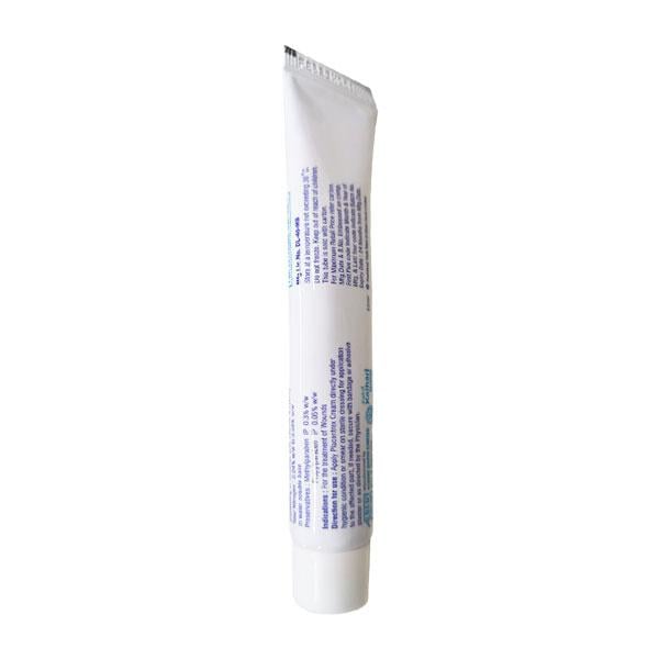 Placentrex Cream 20gm