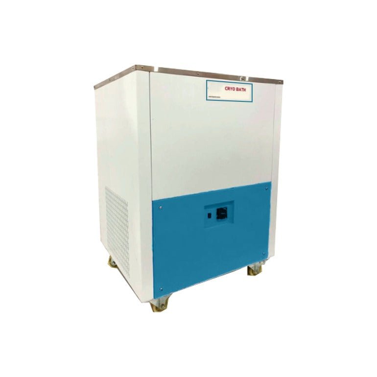 Life Care Cryoprecipitate Bath - Global Surgicals