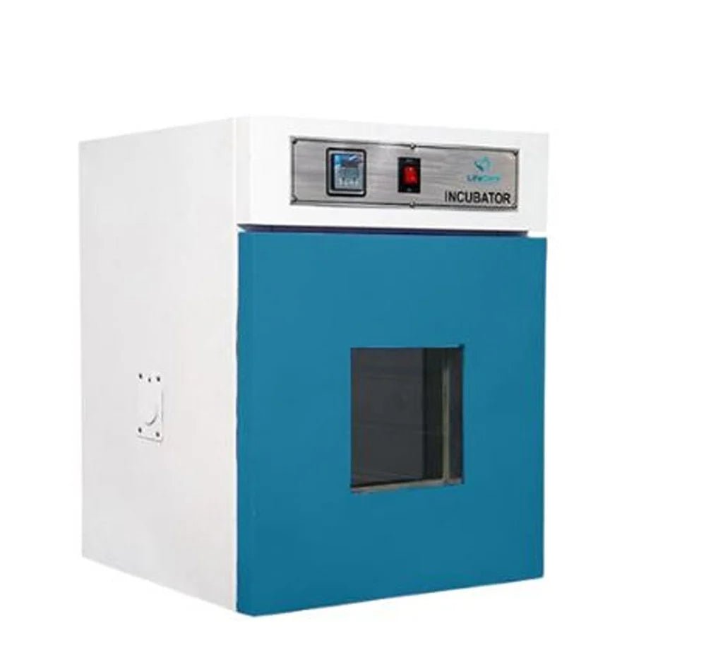 Life Care Incubator - Global Surgicals