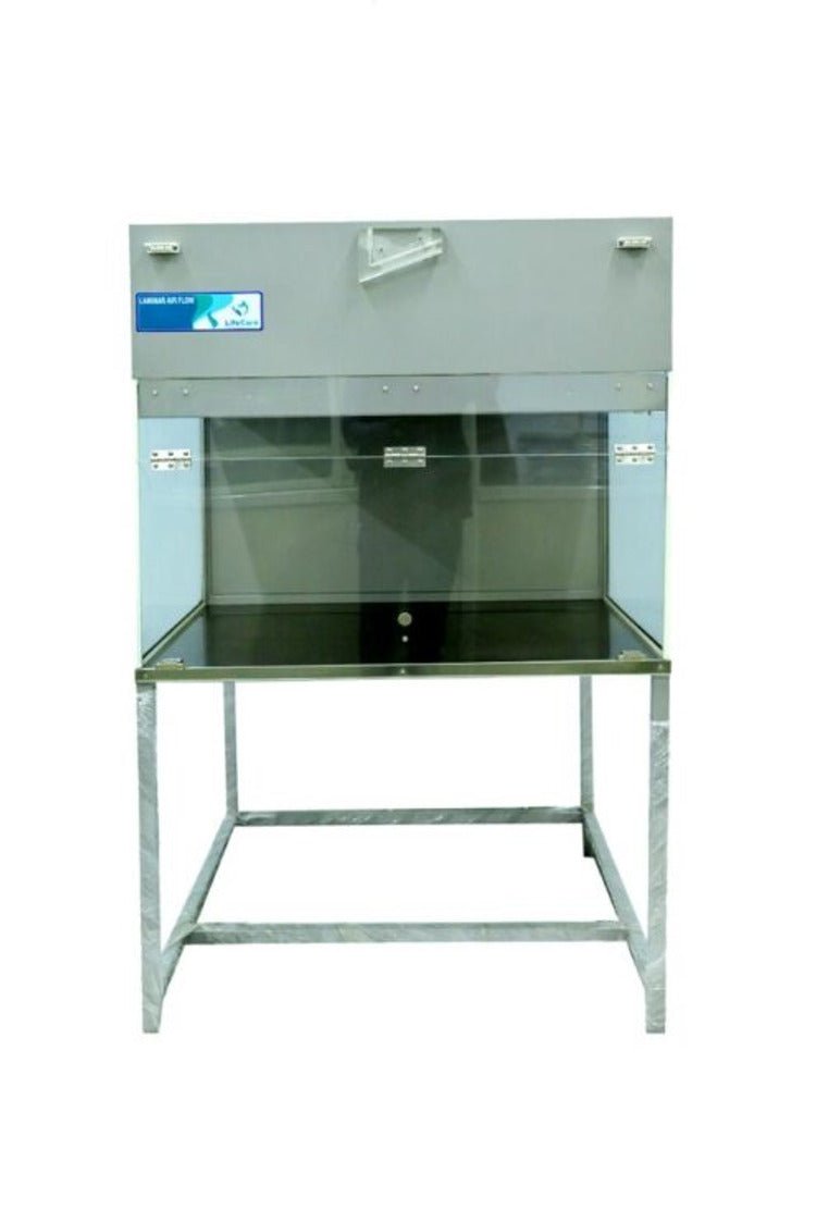 Life Care Laminar Air Flow - Global Surgicals