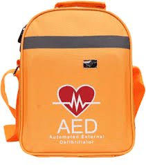 Life Plus AED - Global Surgicals