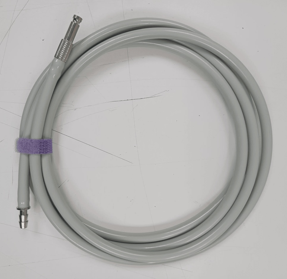 Lifeplus Hosepipe Patient Monitor Accessories - Global Surgicals