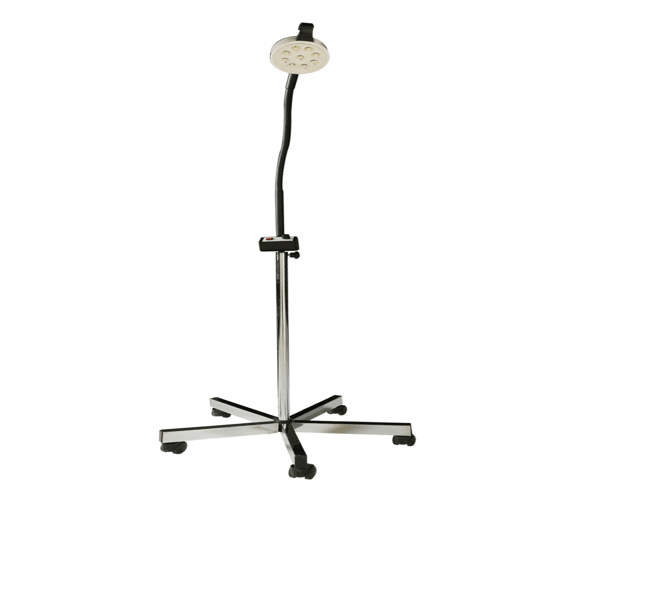 LifeX 9 LED Examination Light - Global Surgicals