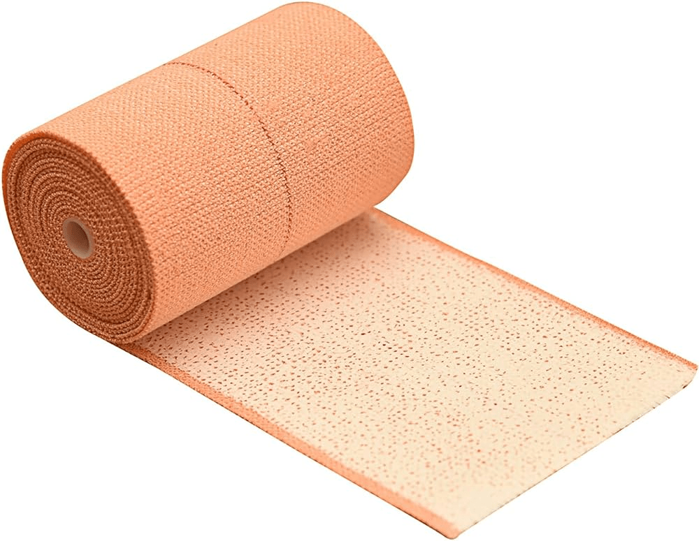 Lifex Adhesive Bandage - Global Surgicals