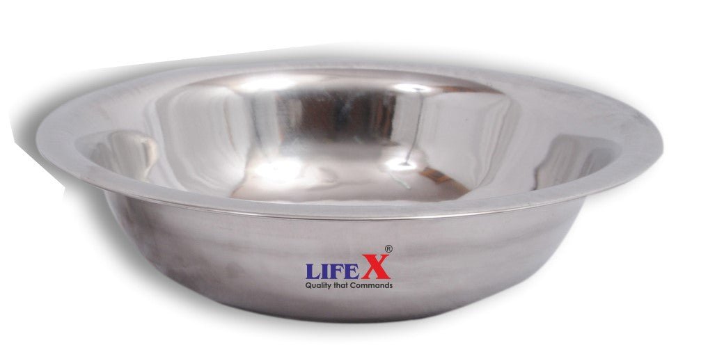 LifeX Basin - Global Surgicals