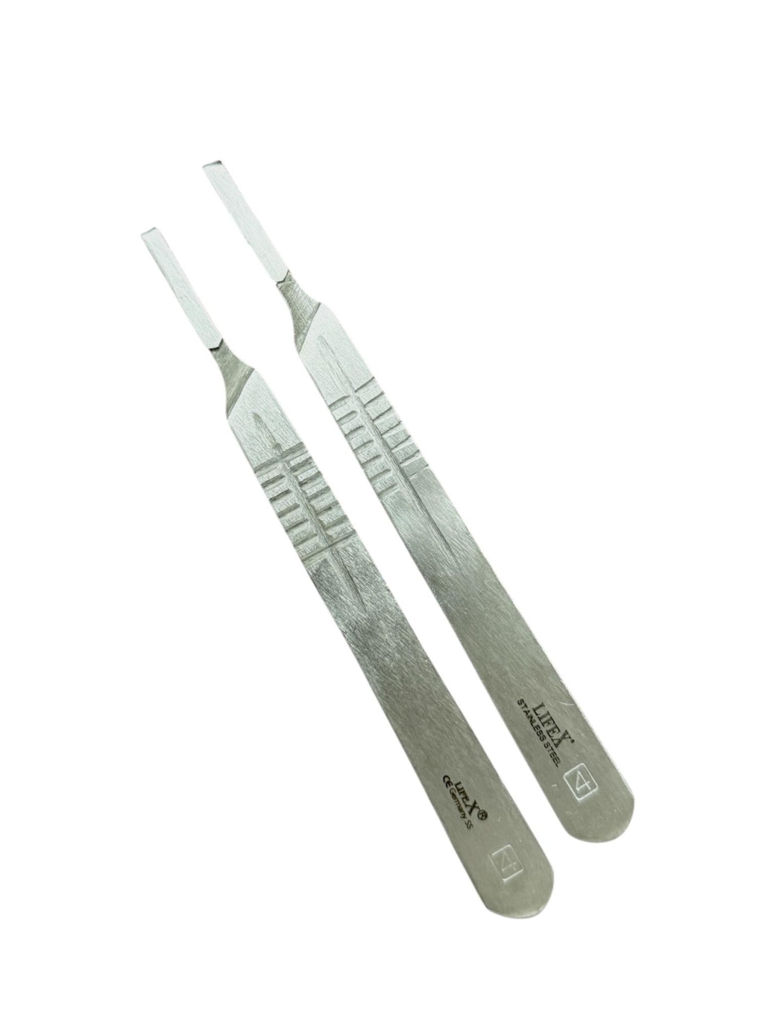 LIFEX BP Handle - Global Surgicals