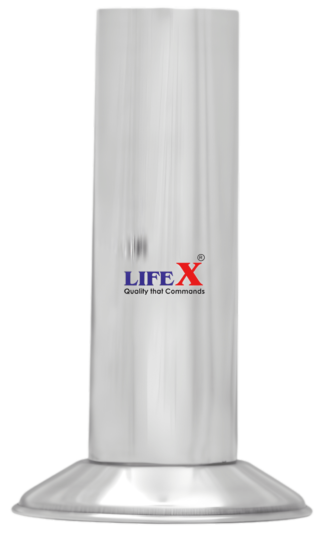LifeX Cheatle Jar - Global Surgicals