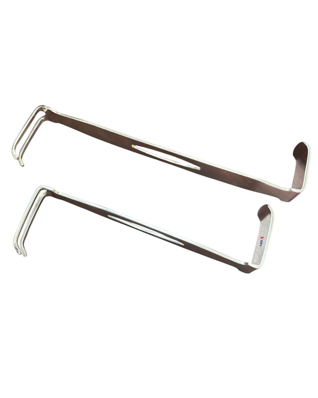 LIFEX Czerny Retractor - Global Surgicals