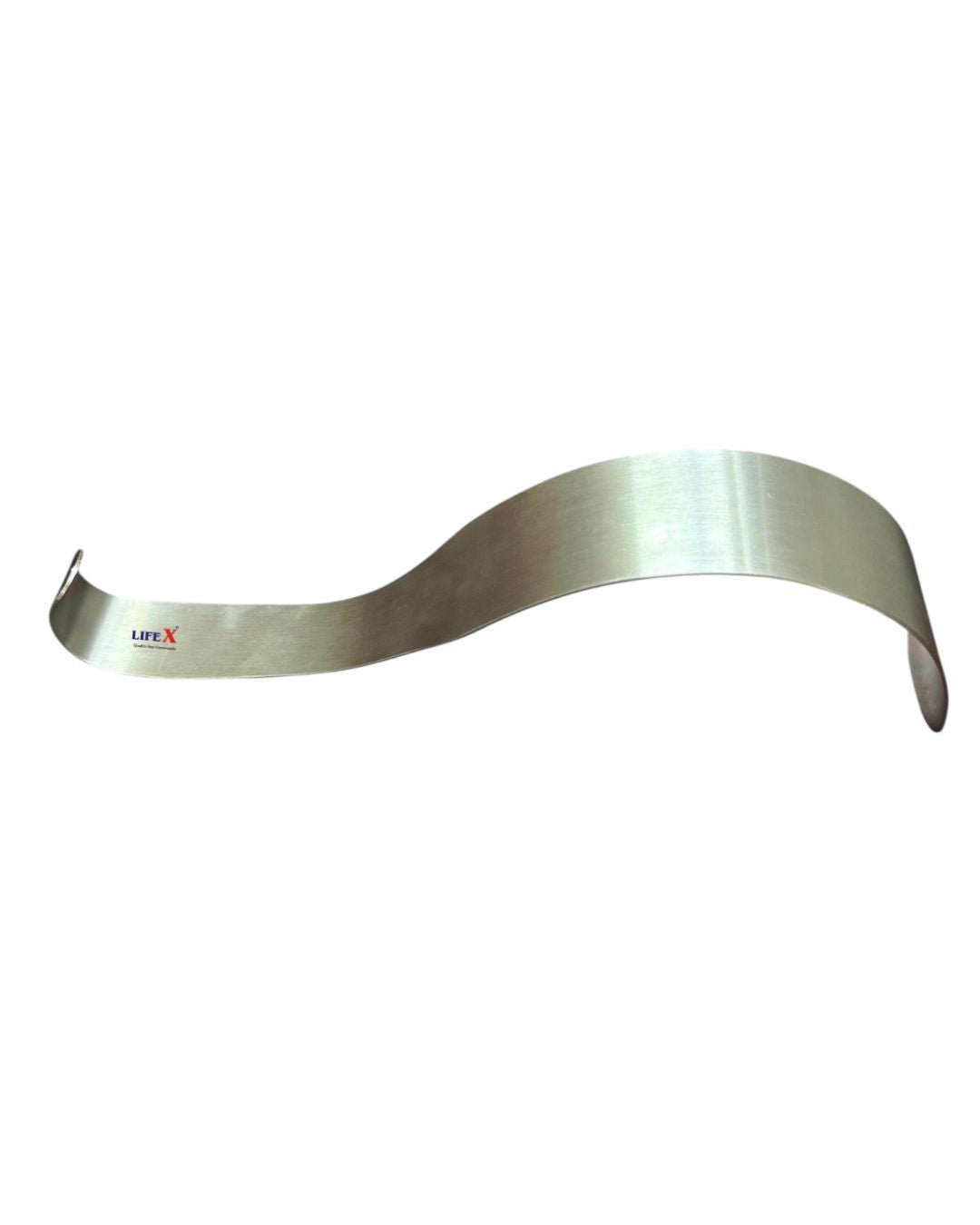 LIFEX Deaver Retractor - Global Surgicals