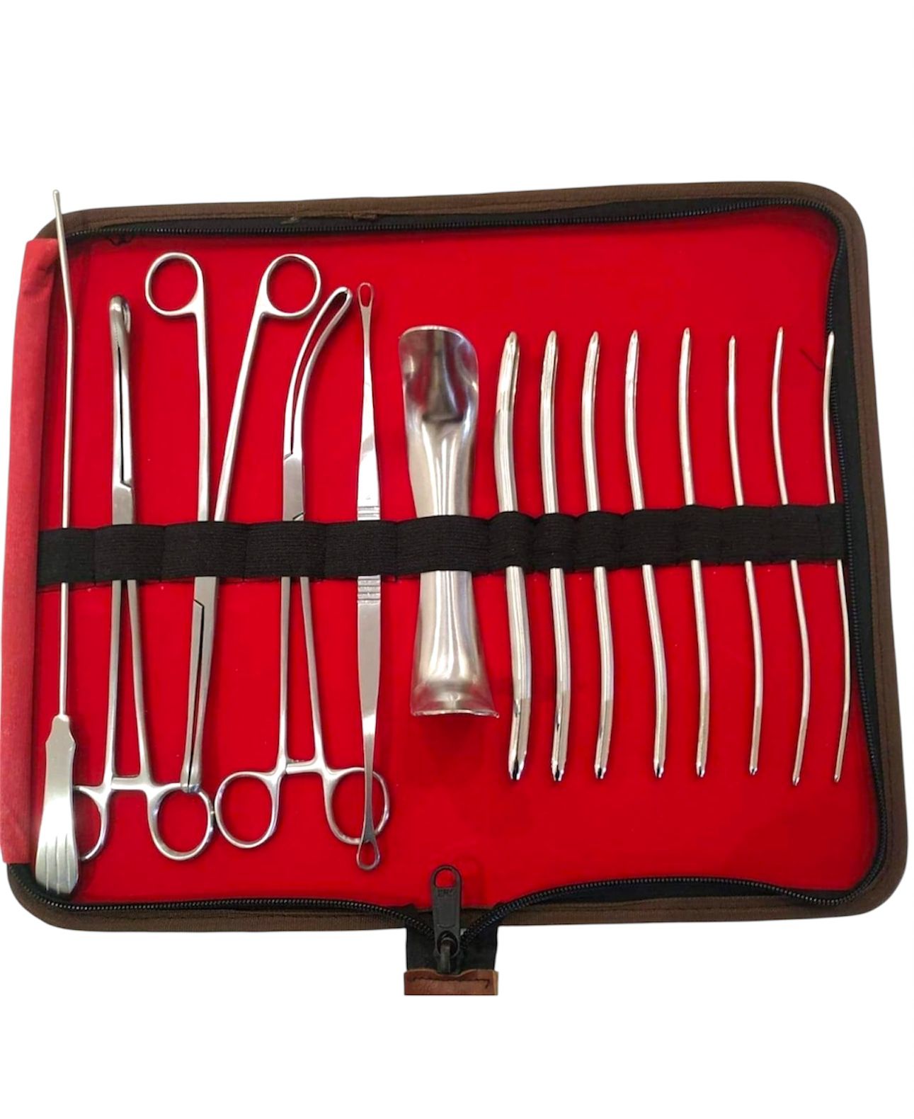 LIFEX DNC Instruments - Global Surgicals