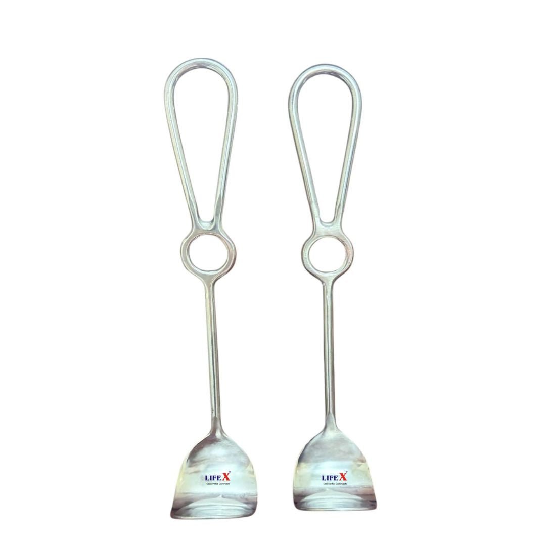 LIFEX Doyen Retractor - Global Surgicals