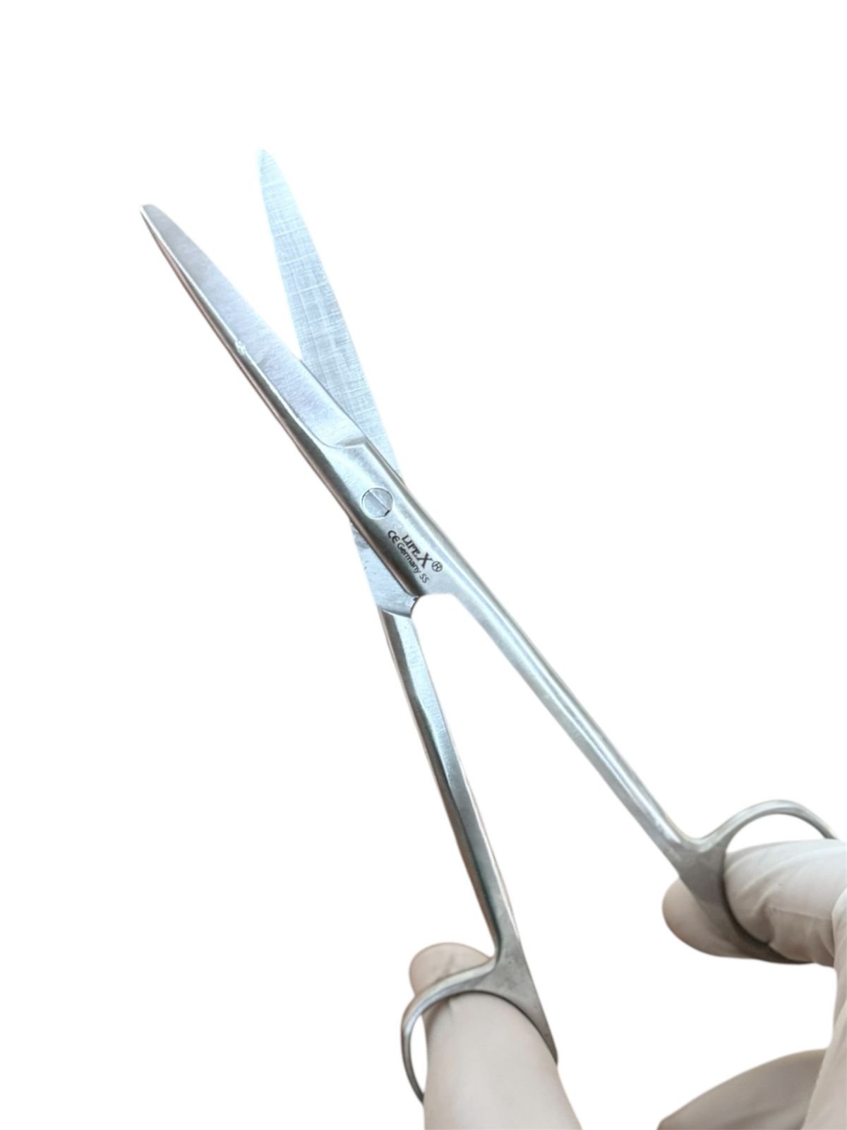 LIFEX Dressing Scissors - Global Surgicals