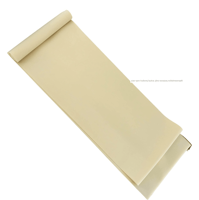 Lifex Esmarch Bandage - Global Surgicals