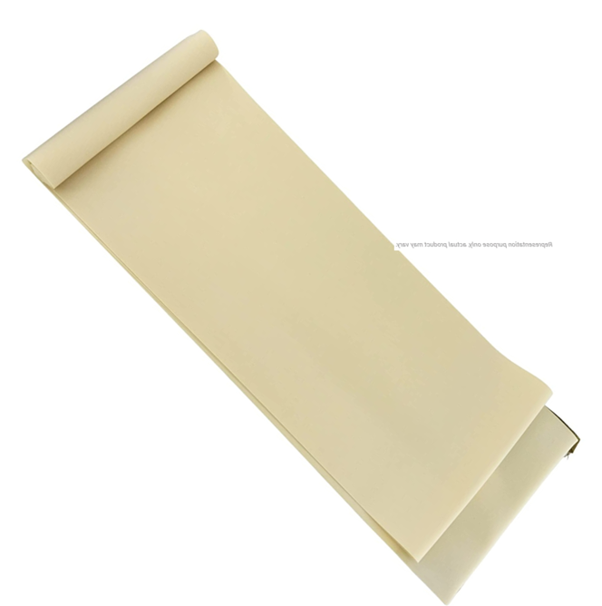 Lifex Esmarch Bandage