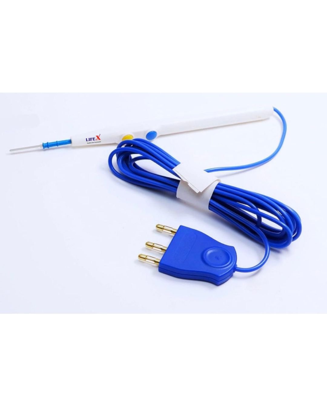 LIFEX ESU Cautery Pencil - Global Surgicals