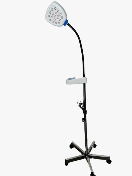 LifeX Examination - Global Surgicals