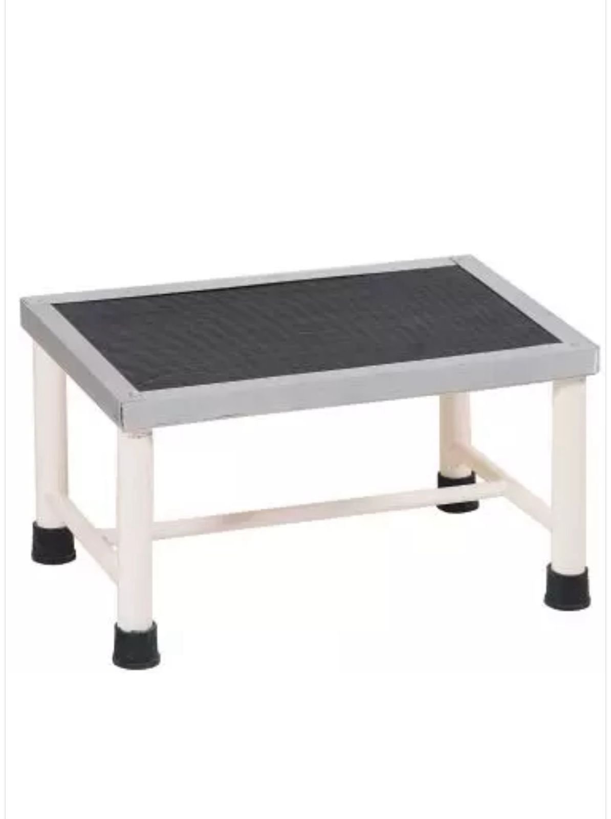LIFEX Foot Step - Global Surgicals