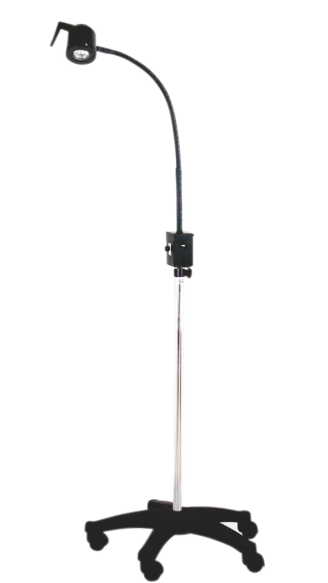 LifeX Halogen Examination Light - Global Surgicals